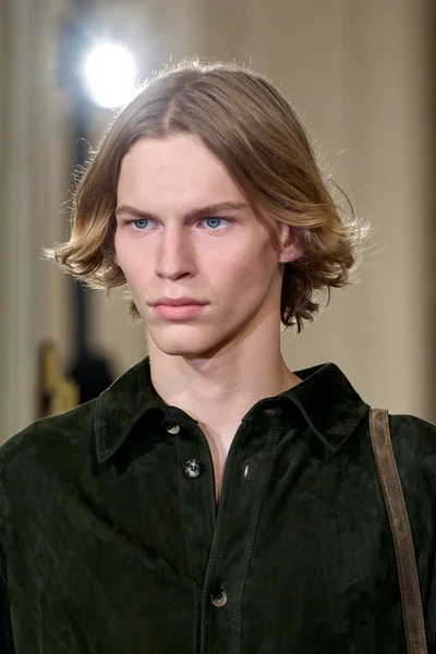Look 206